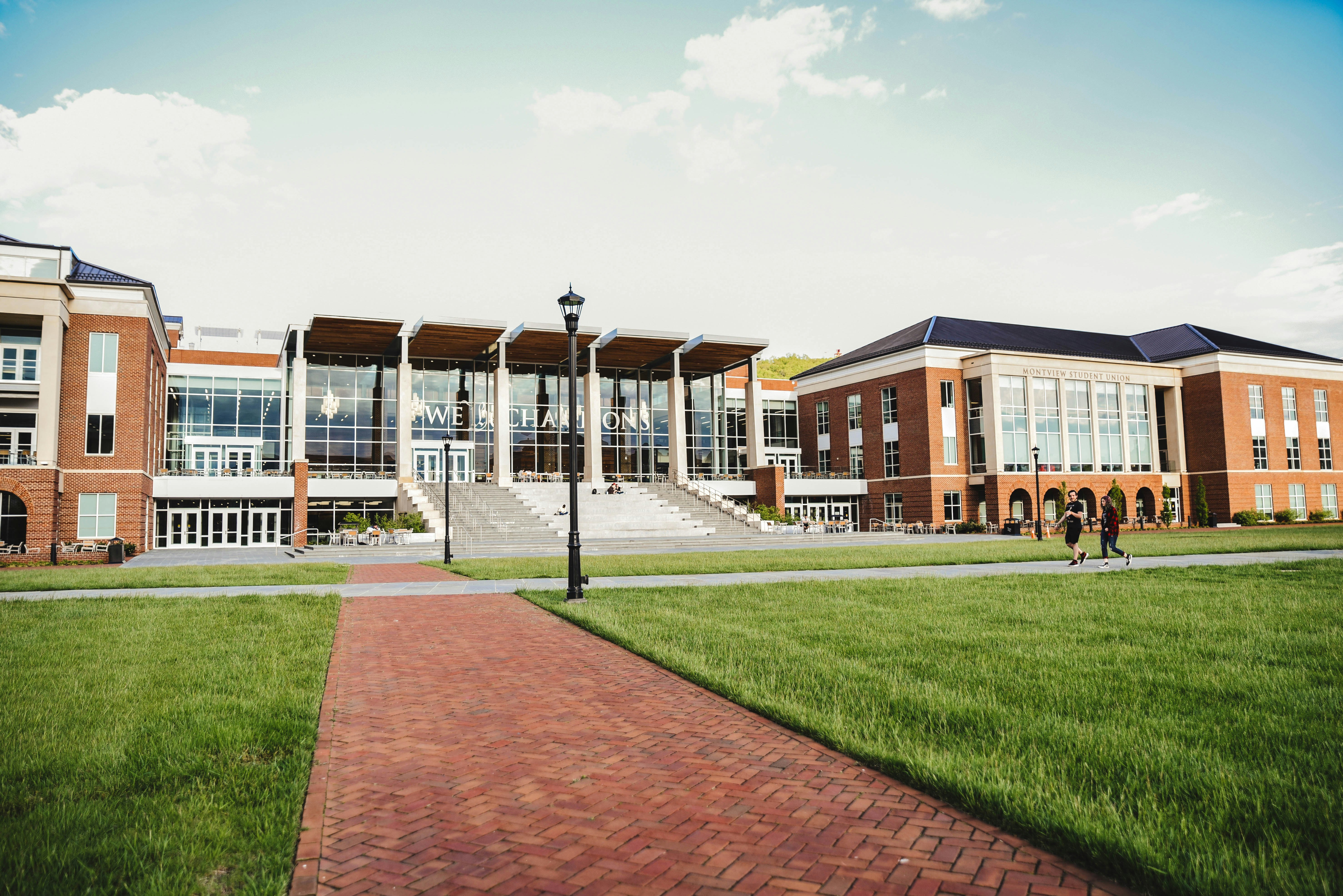 Outlook Academy gallery image